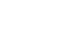 Eneco